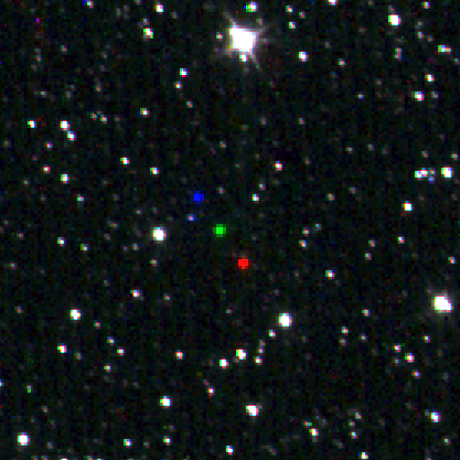 File:Siarnaq Cassini color composite.png