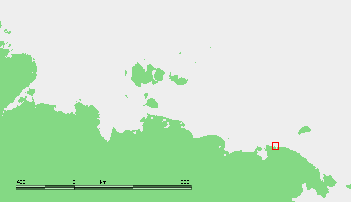 File:Siberia SHA.png