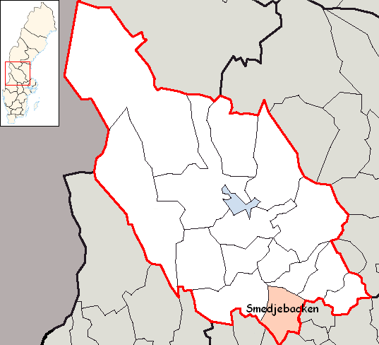 File:Smedjebacken Municipality in Dalarna County.png