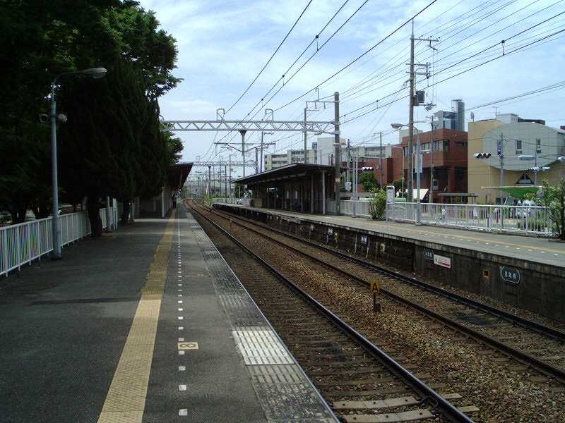 File:Sozenji Sta Home Kyoto Line.jpg