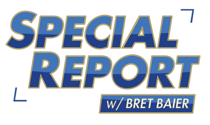 File:Special Report logo.png