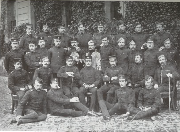 File:Staff College class 1890.png