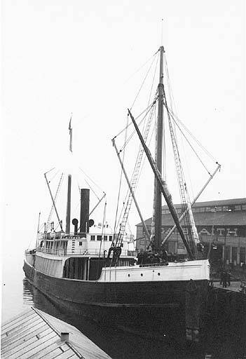 File:Steamship NORWOOD (CURTIS 203).jpeg