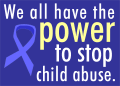 Stop child abuse.gif