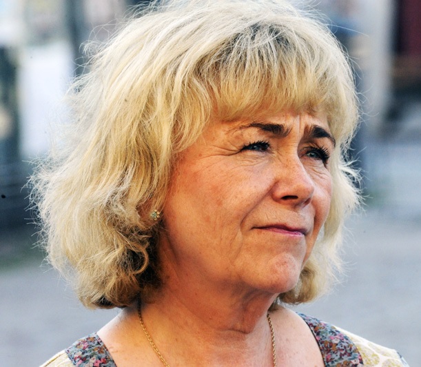 File Swedish Minister for Justice Beatrice Ask 2013.jpg