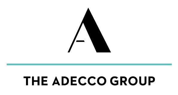 File:THE-ADECCO-GROUP.jpg