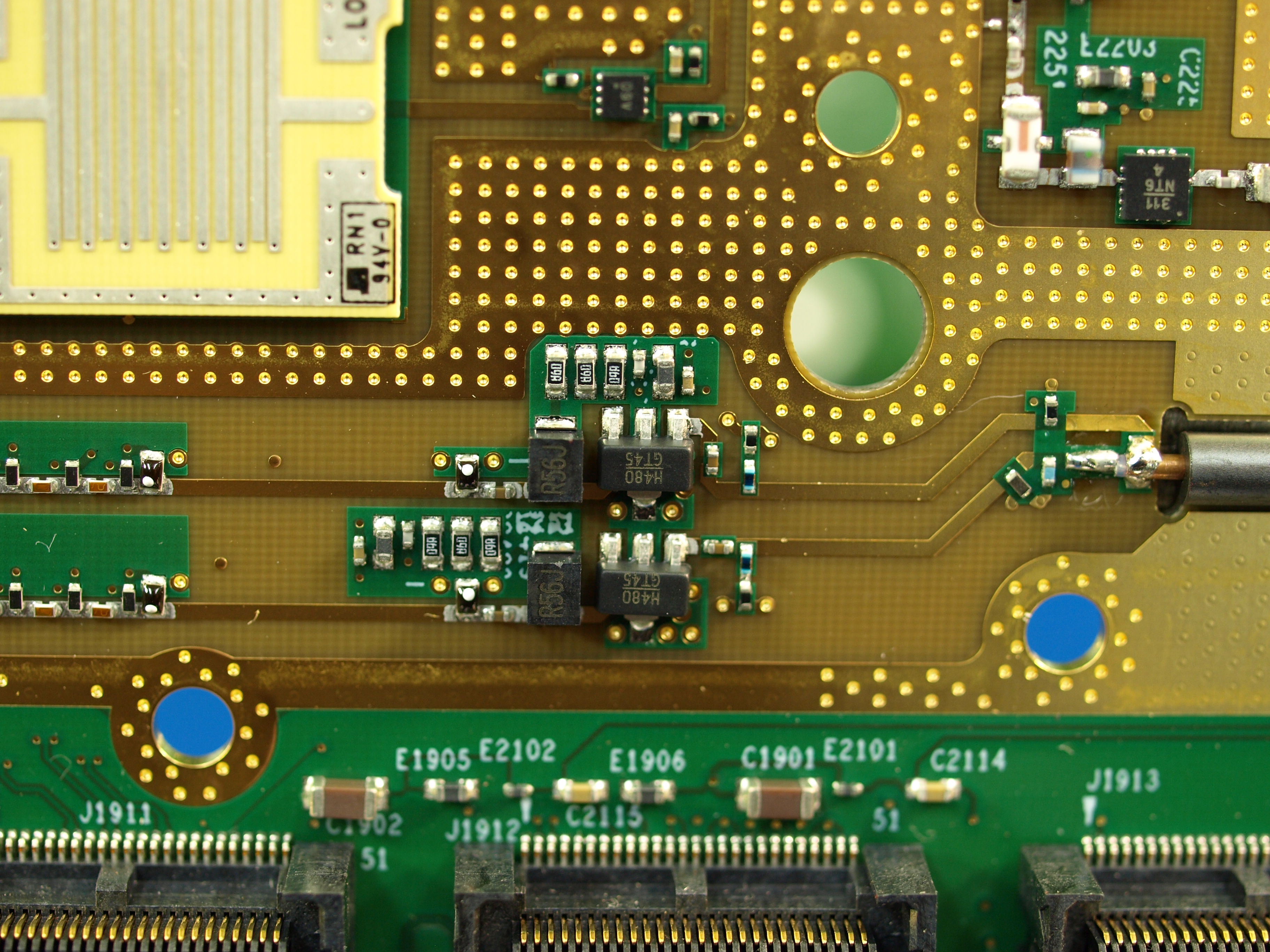 Teardown steam key фото 115