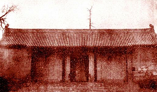 File:The Gate1902,AUH.jpg