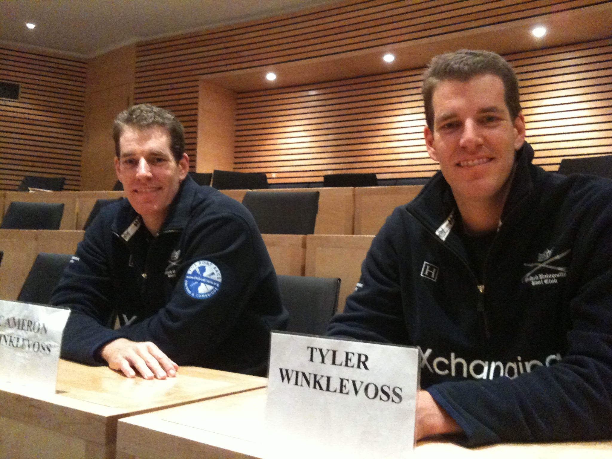 File:The Winklevoss twins.jpg - Wikimedia Commons