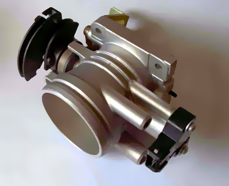 File:Throttle body.jpg