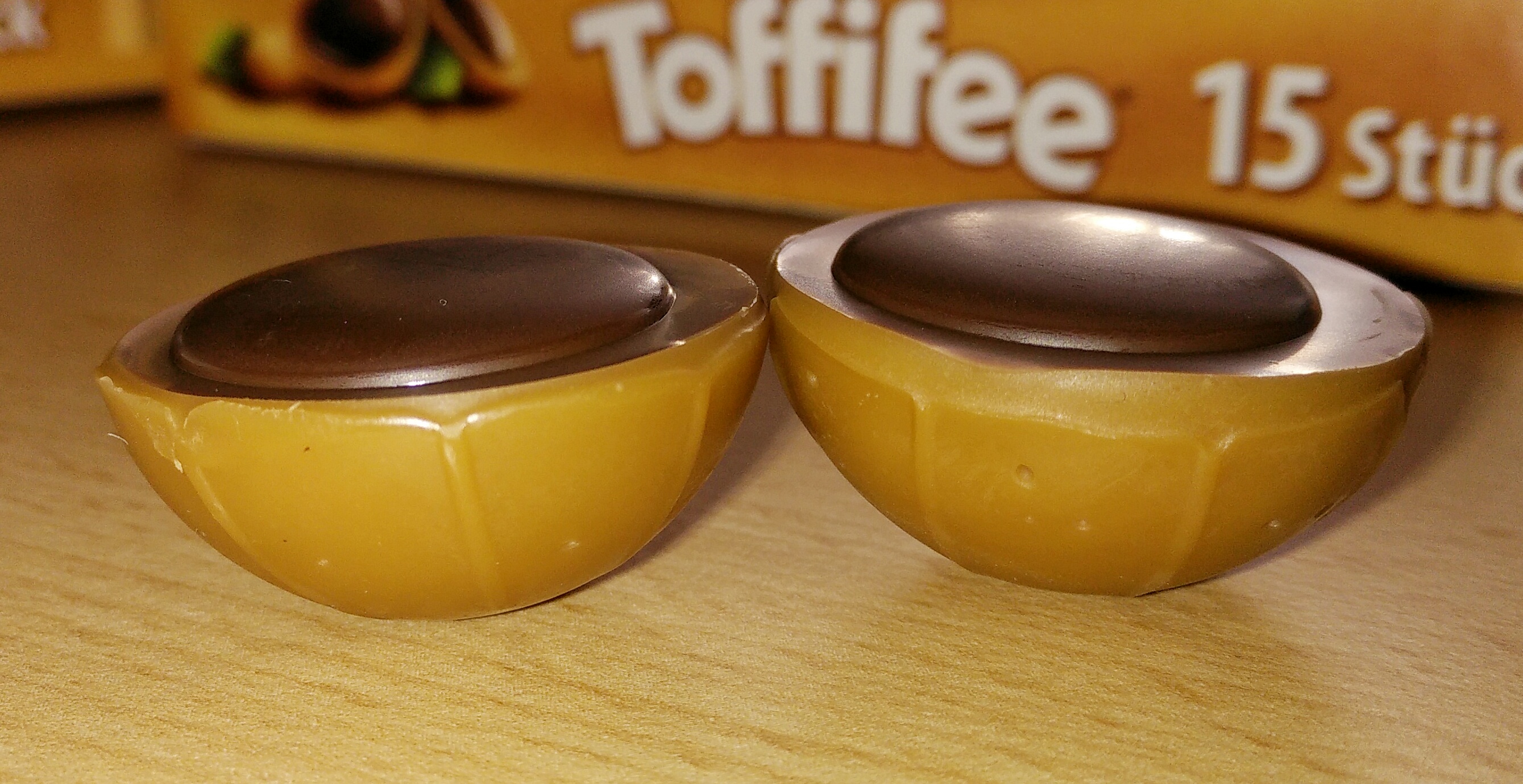 File:Toffifee.jpg - Wikimedia Commons