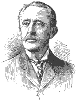 File:Tolbert Lanston.png