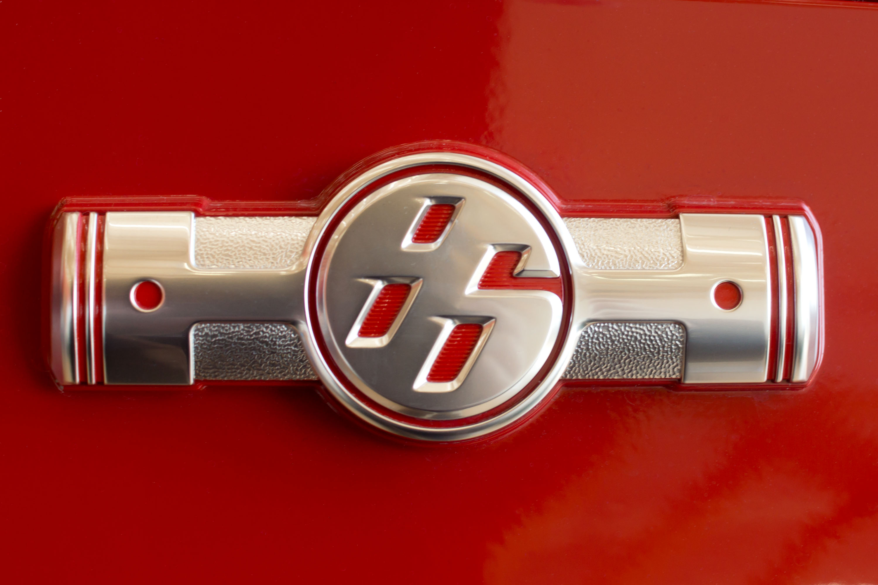 toyota emblem wiki #6