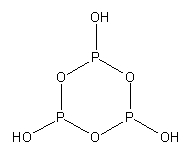 Trimetaphosphoric acids.jpg