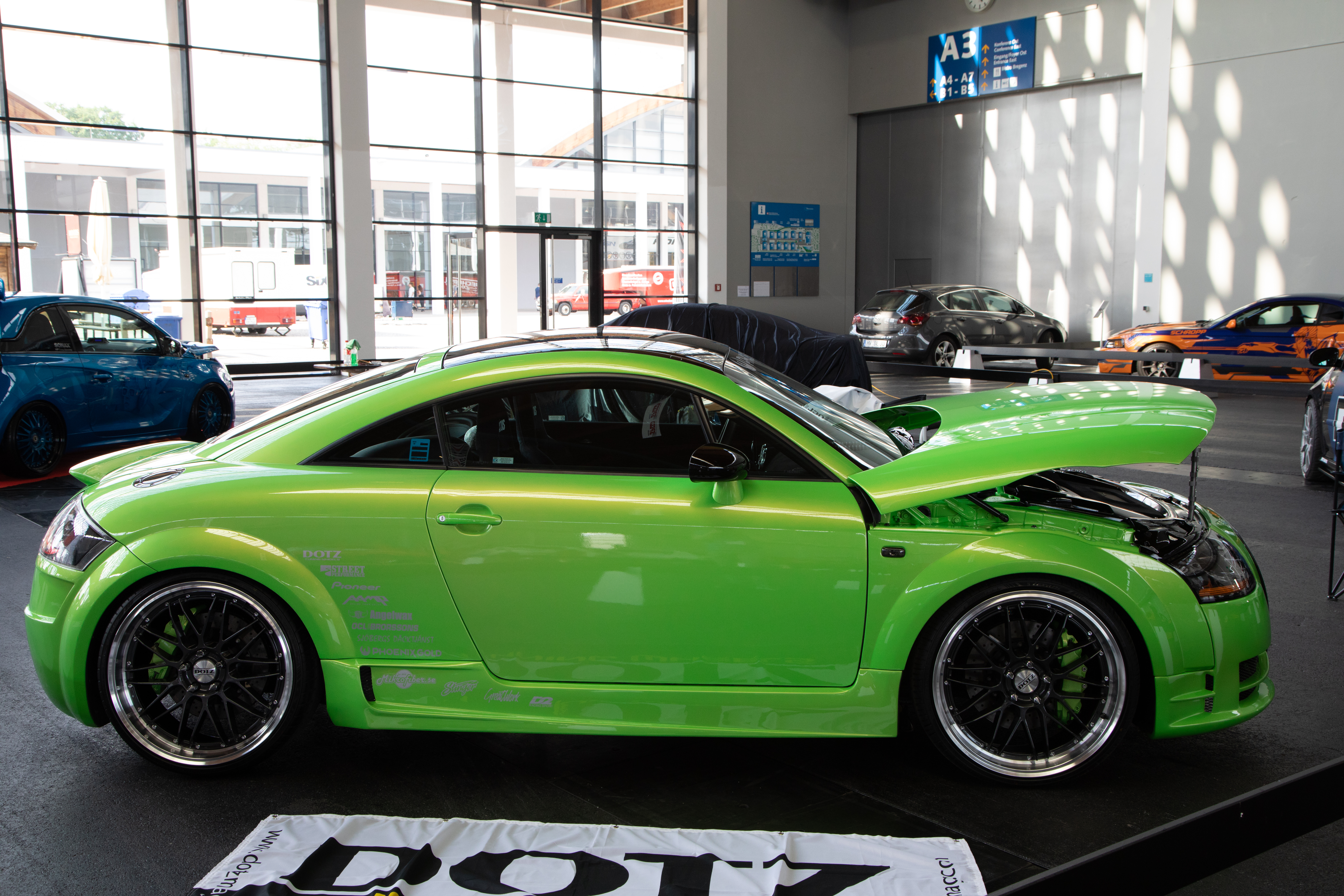 Tuning file. Ауди ТТ 8n зеленый. Ауди ТТ 2000 зеленый. Ауди ТТ 8n мятный цвет. Audi TT n8 лайм.
