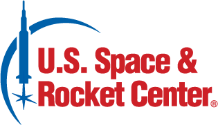 File:Ussrc logo.png