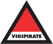 Vigipirate 2014.png