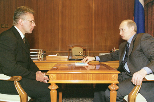 File:Vladimir Putin 21 March 2002-1.jpg