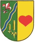 File:Wappen Barnstedt.png