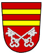 Wappen Schopflohe