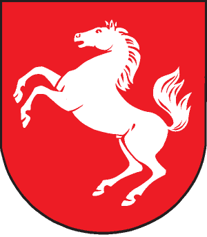 File:Wappen des Landschaftsverbandes Westfalen-Lippe.png