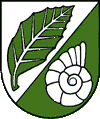 File:Wappen hemkenrode.gif