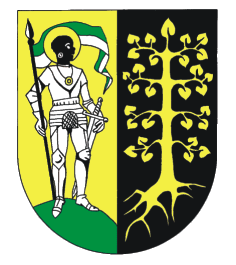 File:Wappen von Bad Sulza.png