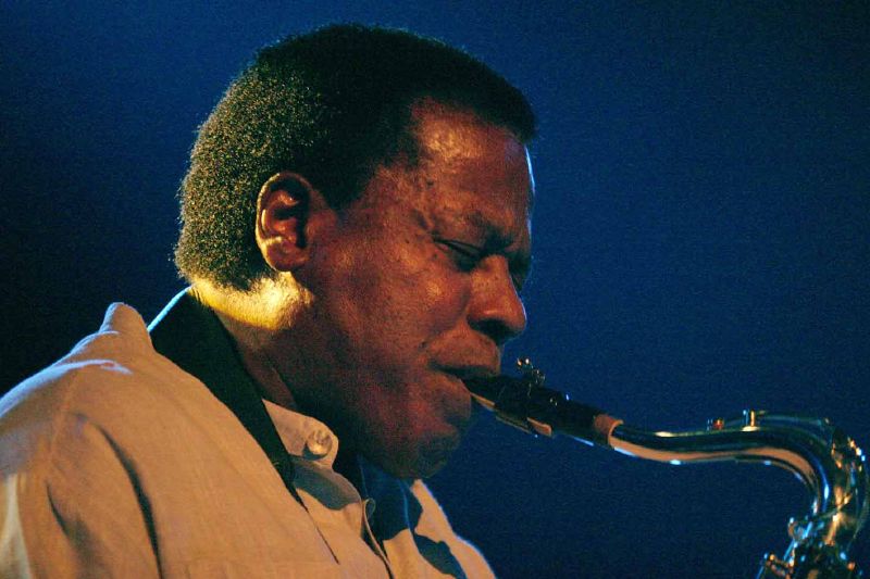 Wayne Shorter.jpg