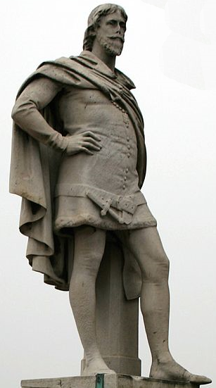 File:WilliamDeLaPole Died1366 Statue Kingston-Upon-Hull.png