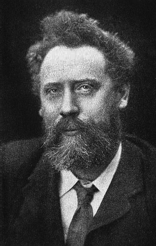 File:William Ernest Henley young.jpg