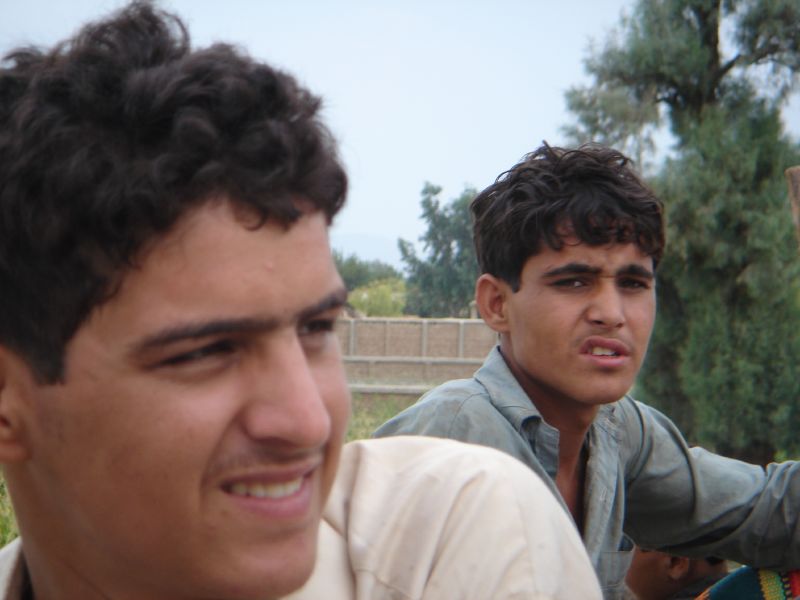 File:Young Afghan men in Nangarhar Province.jpg