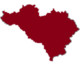 File:Čačak representation map.png