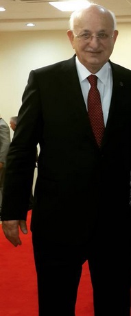 File:İsmail Kahraman Ankara.jpg