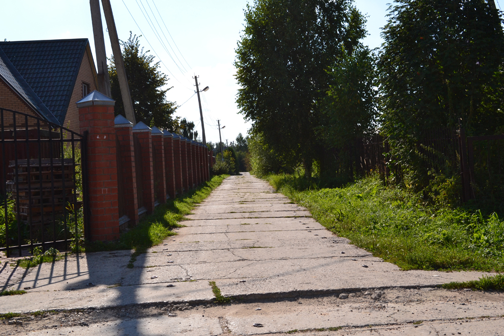 Салтыково белгородская область. Долина озер Салтыково.