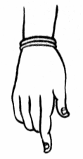 File:Shinchou Yuusha logo.png - Wikimedia Commons