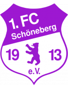 File:1. FC Schöneberg Logo.png