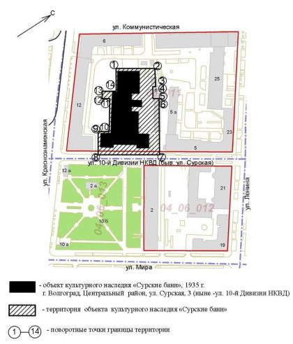 File:10th NKVD Division Street, 3 map 2013.png