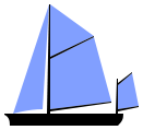 File:131px-Sail plan yawl.png