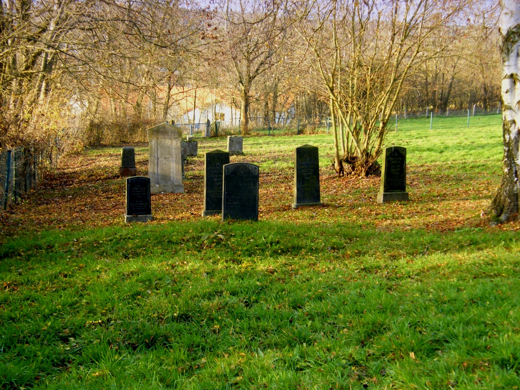 17-11-08-Höringhausen-Jüdischer Friedhof-4- DSCF2364.jpg