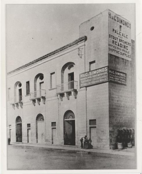 File:1900c-Simonds-Depot-Marsa-Malta.jpg