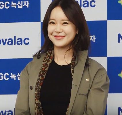 File:190328 백지영.jpg