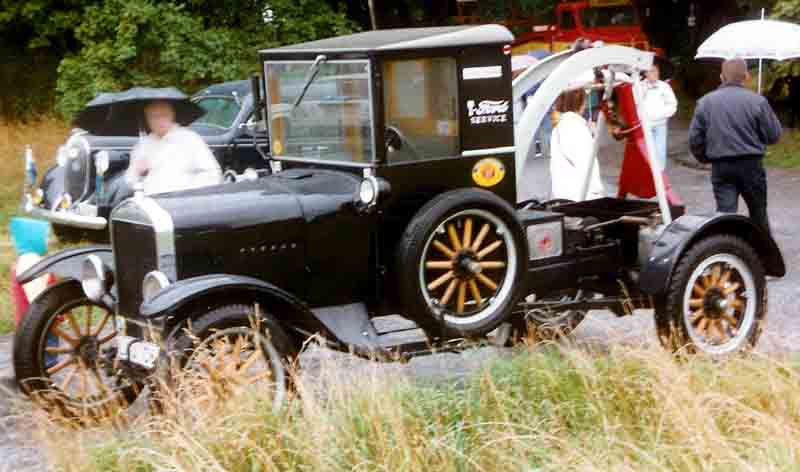 File:1924 Ford Model TT Wrecker.jpg