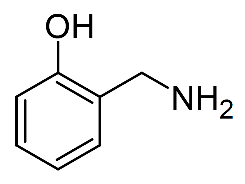 1 бром 1 этилбензол. 1 Хлор 4 этилбензол формула. 2,6-Динитротолуол. Этилбензол молекулярная формула. 1 Бром 1 4 4 триметилциклогексан и бензол.