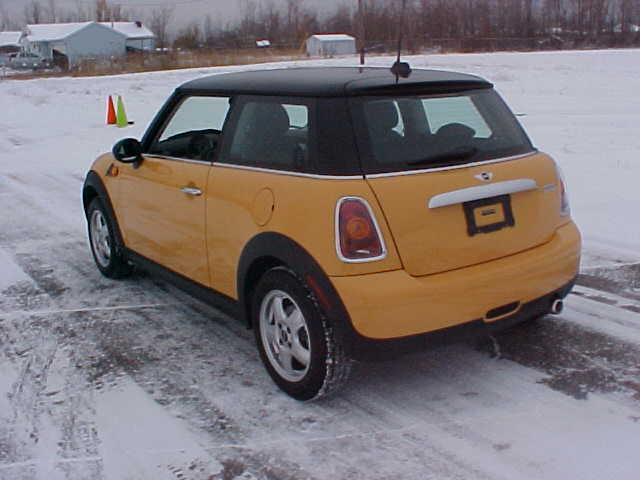 File:2008 MINI Cooper -- NHTSA test 6291 - rear left three-quarter.jpg