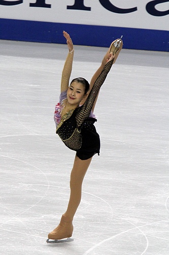 File:2010 Skate America Ladies - Kanako MURAKAMI - 0889a.jpg