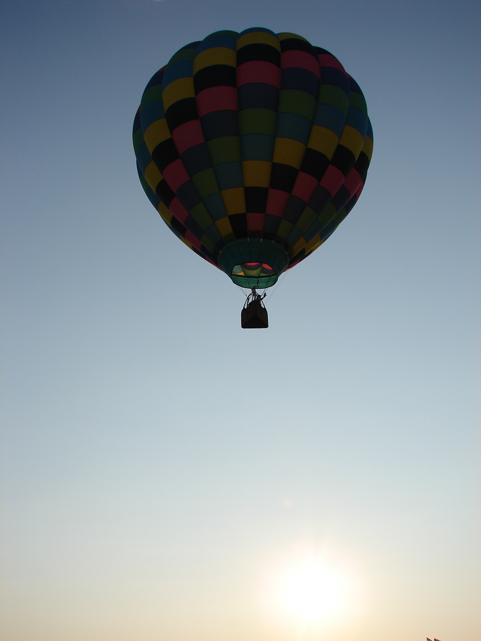 2013 Wausau Balloon Rally (9284446134).jpg