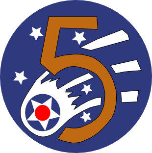 File:5th usaaf.png