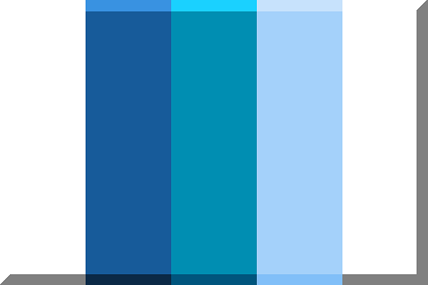 File:Bleu Celeste (Sky blue).jpg - Wikimedia Commons