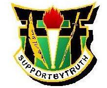 7th Psychological Operations Group Military unit