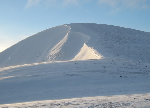 File:A'Mharconaich - geograph.org.uk - 333744.jpg